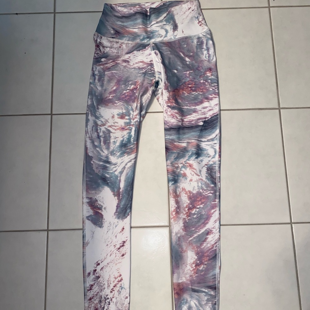 Fabletics leggings